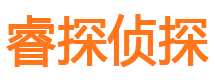 溆浦侦探公司